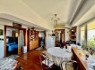 Apartament de vanzare 4 camere zona Piata Victoriei, Bucuresti 119 mp