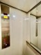 Apartament de vanzare 4 camere zona Piata Victoriei, Bucuresti 119 mp