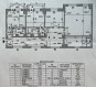 Apartament de vanzare 4 camere zona Piata Victoriei, Bucuresti 119 mp