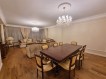 Apartment for sale 4 rooms Primaverii area, Bucharest 148.72 sqm