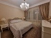 Apartment for sale 4 rooms Primaverii area, Bucharest 148.72 sqm