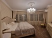 Apartment for sale 4 rooms Primaverii area, Bucharest 148.72 sqm