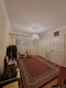 Apartment for sale 4 rooms Primaverii area, Bucharest 148.72 sqm