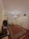 Apartament de vanzare 4 camere zona Primaverii, Bucuresti 148.72 mp