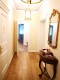 Apartment for sale 4 rooms Primaverii area, Bucharest 148.72 sqm