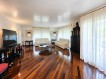 Apartament de vanzare 4 camere zona Primaverii, Bucuresti 177 mp