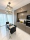 Apartament de vanzare 4 camere zona Primaverii, Bucuresti 177 mp