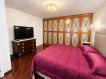 Apartament de vanzare 4 camere zona Primaverii, Bucuresti 177 mp