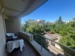 Apartament de vanzare 4 camere zona Primaverii, Bucuresti 177 mp