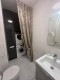 Apartament de vanzare 4 camere zona Primaverii, Bucuresti 177 mp