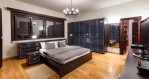 Apartment for sale 5 room Dacia Boulevard area, Bucharest 250 sqm