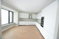 Apartment for sale 5 rooms Herastrau area, Bucharest 400 sqm