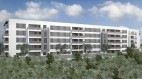 Apartament de vanzare 5 camere zona Pipera - OMV, Bucuresti
