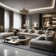 Apartament de vanzare 5 camere zona Pipera - OMV, Bucuresti