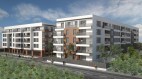 Apartament de vanzare 5 camere zona Pipera - OMV, Bucuresti