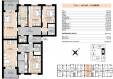 Apartament de vanzare 5 camere zona Pipera - OMV, Bucuresti