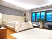 Penthouse for sale 7 rooms North area - Herastrau, Bucharest 488 sqm