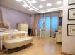 Penthouse for sale 7 rooms North area - Herastrau, Bucharest 488 sqm