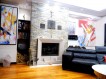 Penthouse for sale 7 rooms North area - Herastrau, Bucharest 488 sqm