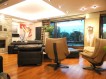 Penthouse for sale 7 rooms North area - Herastrau, Bucharest 488 sqm
