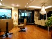 Penthouse for sale 7 rooms North area - Herastrau, Bucharest 488 sqm