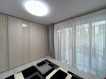 Apartment for sale with garden 2 rooms Unirii square - Budapesta, Bucharest