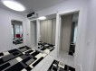 Apartment for sale with garden 2 rooms Unirii square - Budapesta, Bucharest