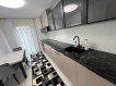 Apartment for sale with garden 2 rooms Unirii square - Budapesta, Bucharest