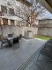 Apartment for sale with garden 2 rooms Unirii square - Budapesta, Bucharest