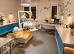 Apartament de vanzare - Ideal birou, cabinet medical & activitati comerciale de nisa zona Dacia - Eminescu, Bucuresti
