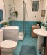 Apartament de vanzare - Ideal birou, cabinet medical & activitati comerciale de nisa zona Dacia - Eminescu, Bucuresti