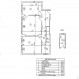 Apartament de vanzare - Ideal birou, cabinet medical & activitati comerciale de nisa zona Dacia - Eminescu, Bucuresti