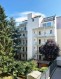 Beautiful apartment for sale 3 rooms close to Schonbrunn Palace - Vienna, Austria