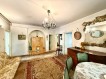 Apartament de vanzare in vila zona Aviatorilor - Charles de Gaulle, Bucuresti