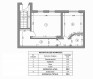 Apartament de vanzare in vila zona Aviatorilor - Charles de Gaulle, Bucuresti