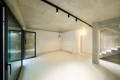 Duplex for sale 4 rooms in brand new villa Dorobanti area, Bucharest 152 sqm