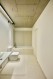 Duplex for sale 4 rooms in brand new villa Dorobanti area, Bucharest 152 sqm