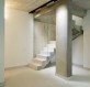 Duplex for sale 4 rooms in brand new villa Dorobanti area, Bucharest 152 sqm