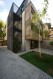 Duplex for sale 4 rooms in brand new villa Dorobanti area, Bucharest 152 sqm