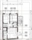 Duplex for sale 4 rooms in brand new villa Dorobanti area, Bucharest 152 sqm