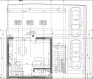 Duplex for sale 4 rooms in brand new villa Dorobanti area, Bucharest 152 sqm