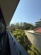 Apartament de vanzare tip duplex, zona Floreasca - Parcul Verdi, Bucuresti