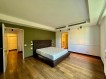 Apartament de vanzare tip duplex, zona Floreasca - Parcul Verdi, Bucuresti
