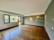 Apartament de vanzare tip duplex, zona Floreasca - Parcul Verdi, Bucuresti