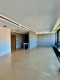 Apartament de vanzare tip duplex, zona Floreasca - Parcul Verdi, Bucuresti
