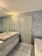 Apartament de vanzare tip duplex, zona Floreasca - Parcul Verdi, Bucuresti