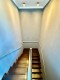 Apartament de vanzare tip duplex, zona Floreasca - Parcul Verdi, Bucuresti
