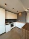 Apartament de vanzare tip duplex, zona Floreasca - Parcul Verdi, Bucuresti