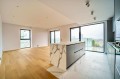 Apartament de vanzare zona Herastrau - Nicolae Caramfil, Bucuresti 122.4 mp