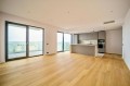 Apartament de vanzare zona Herastrau - Nicolae Caramfil, Bucuresti 122.4 mp
